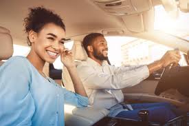 Combining your home and auto insurance policies could save you time and money. Esurance Auto Insurance Review Experian