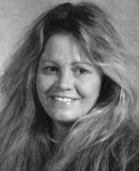 Lavonne Phillips's Instagram, Twitter & Facebook