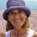 Anne Siegert ... Lea Siegert auf xing.com