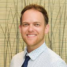 DukeWELL Pharmacy Services