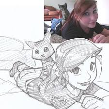 Guy drawing manga drawing drawing tips drawing sketches art drawings drawing ideas drawing faces drawing style anime hair drawing. Anime Art Drawings At Paintingvalley Com Explore Collection Of Anime Art Drawings