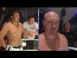 Check spelling or type a new query. Wef 39 Global 9 Hasikov Aslanbek Kz Vs Hanturaev Murod Uz By Wef Global