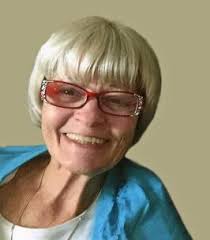 Adrian Hoover Obituary