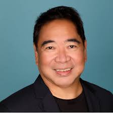 Contact Rainerio Borja, Email: ****@alorica.com & Phone Number