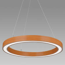 Ms 505 Siva Ustu Led Sarkit Aydinlatma 2020 Led Aydinlatmalar Metal