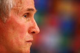 It looks like you're using artstation from great britain. Jupp Heynckes Downplays Importance Of Agent Change For Robert Lewandowski Bavarian Football Works
