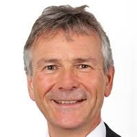 IoT European Large-Scale Pilots