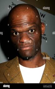 Jack bryan hi-res stock photography and images