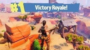 Fortnite season 5 patch notes are full of good news. Fortnite Season 5 New Vehicles Desert Map New Locations Desert Map Map Fortnite