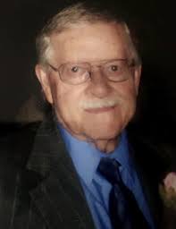 Obituary information for Stanley Nord
