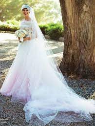 Ideas Advice Most Beautiful Wedding Dresses Valentino Wedding Dress Anne Hathaway Wedding