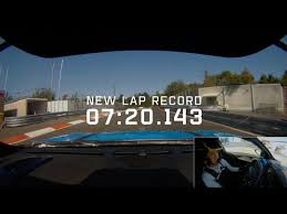 Kannst du es kaum erwarten? Lynk Co 03 Cyan Concept Is Fastest Street Legal 4 Door Around The Ring
