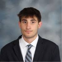 1000+ "Corchado" profiles