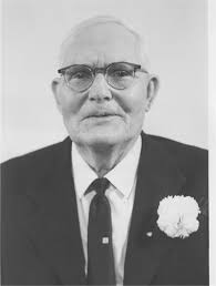 Cecil Gwin (1891-1977)