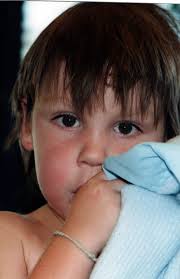 Forest Allen Obituary