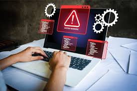 Image result for Computer Troubleshooting