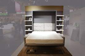 Découvrez notre grand choix de meubles design, modernes ou exotiques en magasin et aussi sur internet. L Armoire Lit