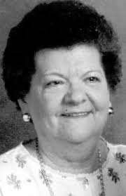 Anna Fanti Obituary (2016)