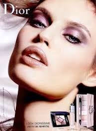 Brenda Lam (lam3124)