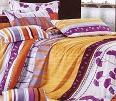 Find high quality hypoallergenic twin comforter at affordable prices on alibaba.com. College Dorm Bedding Extra Long Twin Comforter Bed Sets Dormco Cotton Colorful Decor Fun