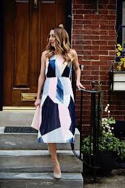 Banana Republic Dress Spring Fantasy Versus Reality Swipe Left New Spring W Spring Wedding Guest Dress Wedding Guest Dress Summer Wedding Guest Outfit