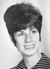 Rene Buenrostro's Instagram, Twitter & Facebook