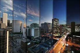 Some Facts About How Our Timelapse Videos Is Useful To Market Your Brand Time Lapse Photography Time Lapse Photo Abstract City
