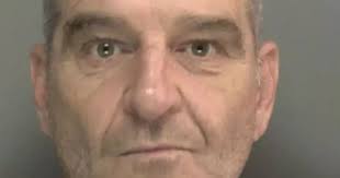 Drug kingpin who trafficked cocaine and heroin from Merseyside to  Motherwell jailed