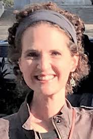 Alicia Eddy McIntire