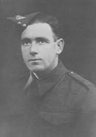 6025259, Corporal, Walter COE MM Aged 31 2nd Battalion, Essex Regiment  Killed in Action