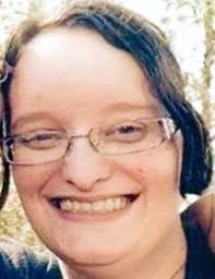 Tammi Stark's Instagram, Twitter & Facebook