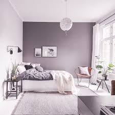 Comely pale green bedroom fresh on backyard fresh on pale. Pinterest Sofia C L Grey Bedroom Decor Grey Bedroom Design Home Decor Bedroom