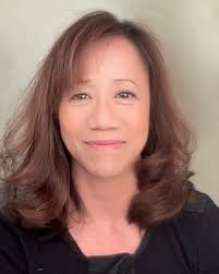 Find Psychodynamic Therapists and Psychologists in Redwood City, CA