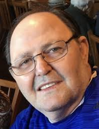 Obituary information for Wayne Luther Cole