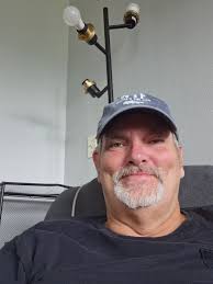 Hi all! I just wanted to introduce myself and share a photo I took