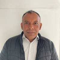 Opiniones del Curso de Desarrollo de Estrategias de Growth para E-mail  Marketing