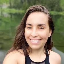 Other Professionals in Seattle, WA