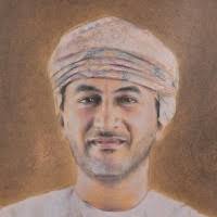 1400+ "Sami" profiles