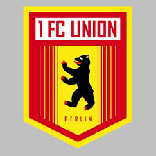 Union berlin are determined not to change as their first season in the unified germany's top division union berlin players were hoisted high and carried around their stadium after securing promotion to. Bl 1 Fc Union Berlin
