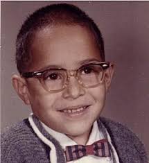 Gerardo LOPEZ Obituary (2015)