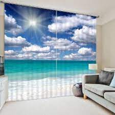 Maybe you would like to learn more about one of these? 12 Curtains Ideas Curtains Drapes Curtains 3d Curtains