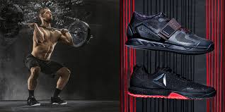 58 results for reebok crossfit. Reebok Crossfit Ad New Daily Offers Insutas Com