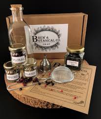 Check spelling or type a new query. Has Anyone Tried Making Old Fashioned Bath Tub Gin Gin