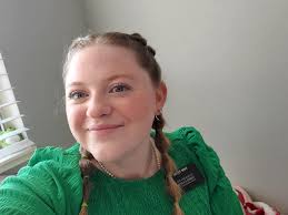 Amber Wray (@amwrayrn) • Instagram photos and videos