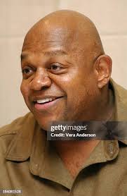 169 Charles S Anderson Stock Photos, High-Res Pictures, and Images