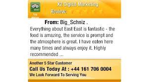 Carangelo is very thorough and has developed a treatment plan. Dental Care Bridgewater Google Reviews Edukasi News