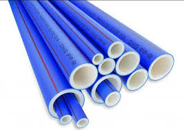 Pvc 1120 to pvc 2110, pe 3608 to pe 4710, etc.). 9 Different Types Of Pipes For Plumbing And Water Supply