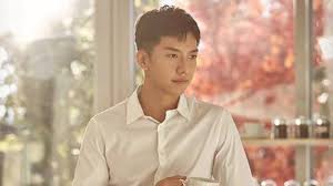 Lee seung gi, park so dam, sung si kyung, and lee da hee to return as mcs for 35th golden disc awards. Sukses Dengan Hwayugi Begini Cara Lee Seung Gi Total Berakting Showbiz Liputan6 Com