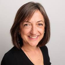 School of Visual Performing Arts Faculty