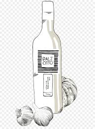Plastik & seng minimal order: Minuman Keras Botol Kaca Kaca Gambar Png